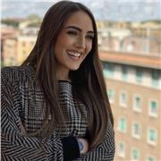 Laureata in giurisprudenza offre ripetizioni di inglese, di diritto e aiuto compiti per bambini frequentanti elementari e medie